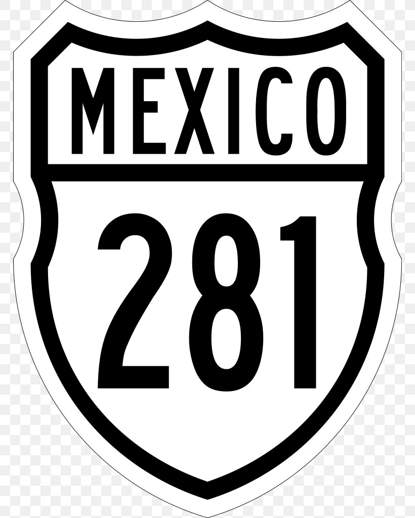 Mexican Federal Highway 200 Mexican Federal Highway 15 Logo Mexican Federal Highway 57 Road, PNG, 768x1024px, Mexican Federal Highway 200, Area, Black And White, Brand, Highway Download Free