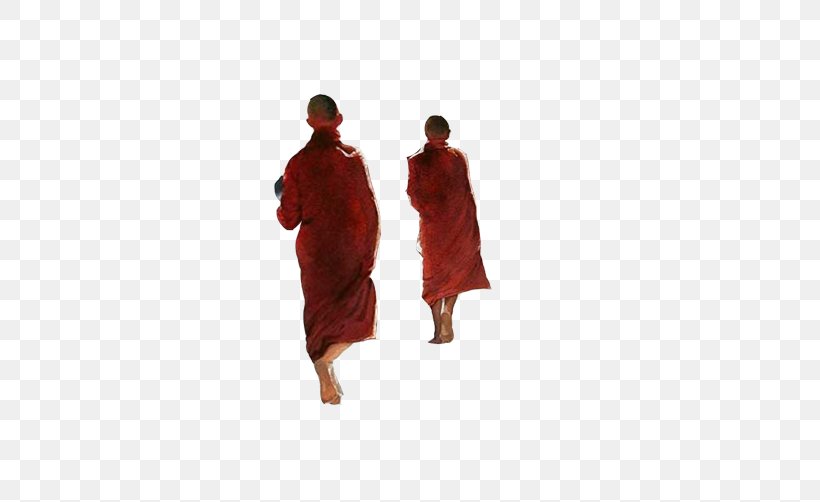 Monk Monk, PNG, 502x502px, Monk, Alms, Bhikkhu, Blog, Buddhism Download Free