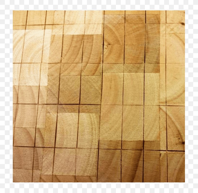Ochroma Pyramidale Wood Stain Composite Material Lumber, PNG, 800x800px, Ochroma Pyramidale, Brown, Composite Material, Floor, Flooring Download Free