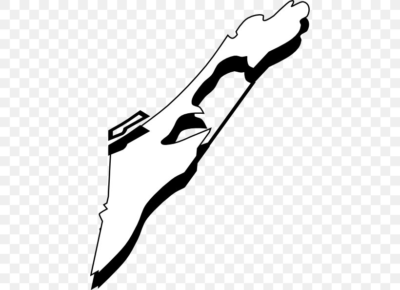 Palestinian Territories Israeli–Palestinian Conflict State Of Palestine, PNG, 450x594px, Palestinian Territories, Area, Black, Black And White, Branch Download Free