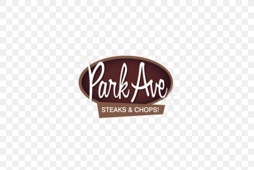 Park Ave Westminster Restaurant Googie Architecture Fried Chicken, PNG, 550x550px, Westminster, Architecture, Brand, California, Drivein Download Free