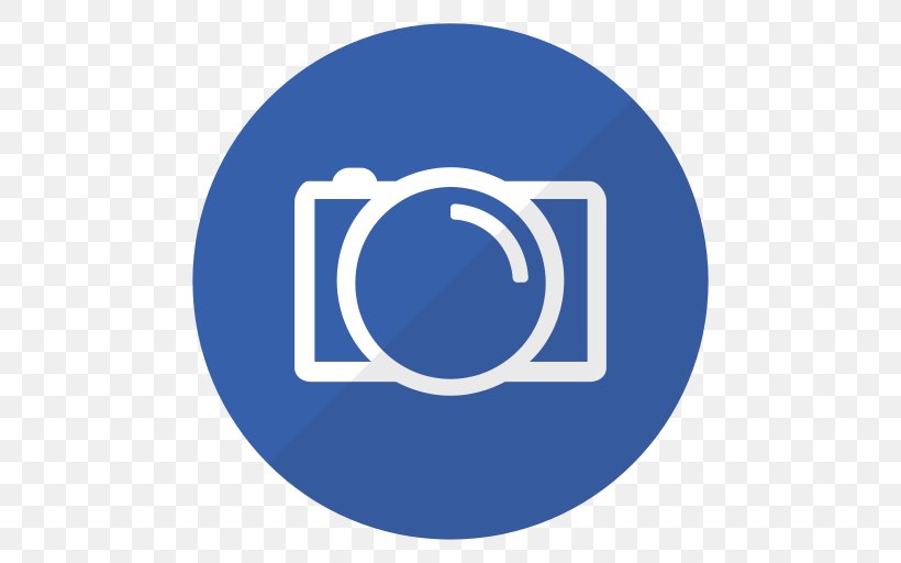 Photobucket Image Hosting Service, PNG, 512x512px, Photobucket, Area, Blog, Blue, Brand Download Free