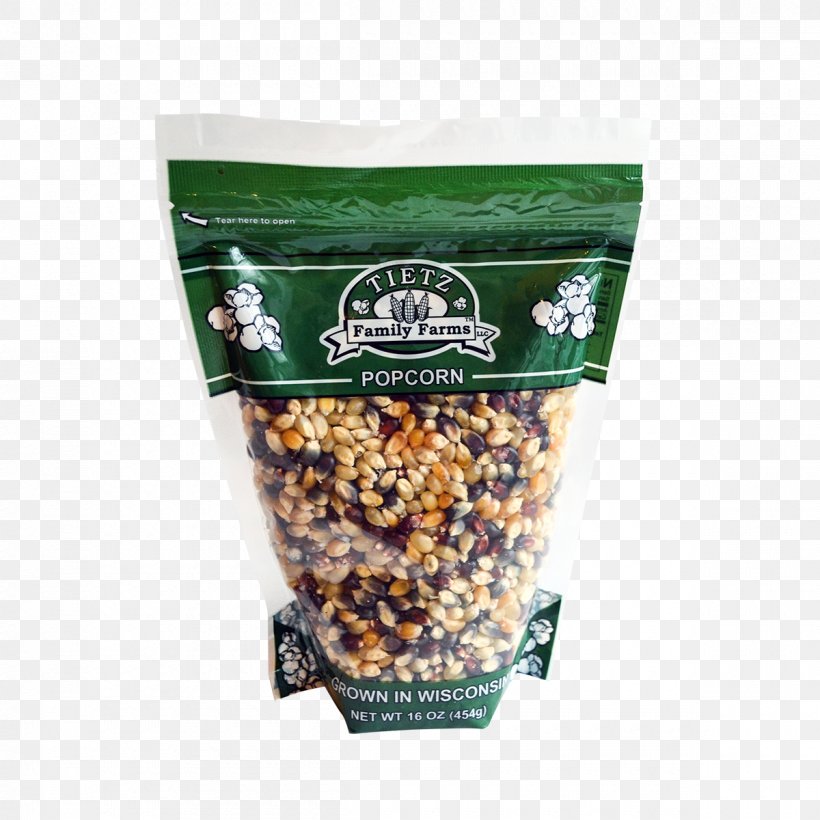 Popcorn Muesli Food Goat Milk Botham Vineyards & Winery, PNG, 1200x1200px, Popcorn, Bacon, Breakfast Cereal, Cheddar Cheese, Chipotle Mexican Grill Download Free