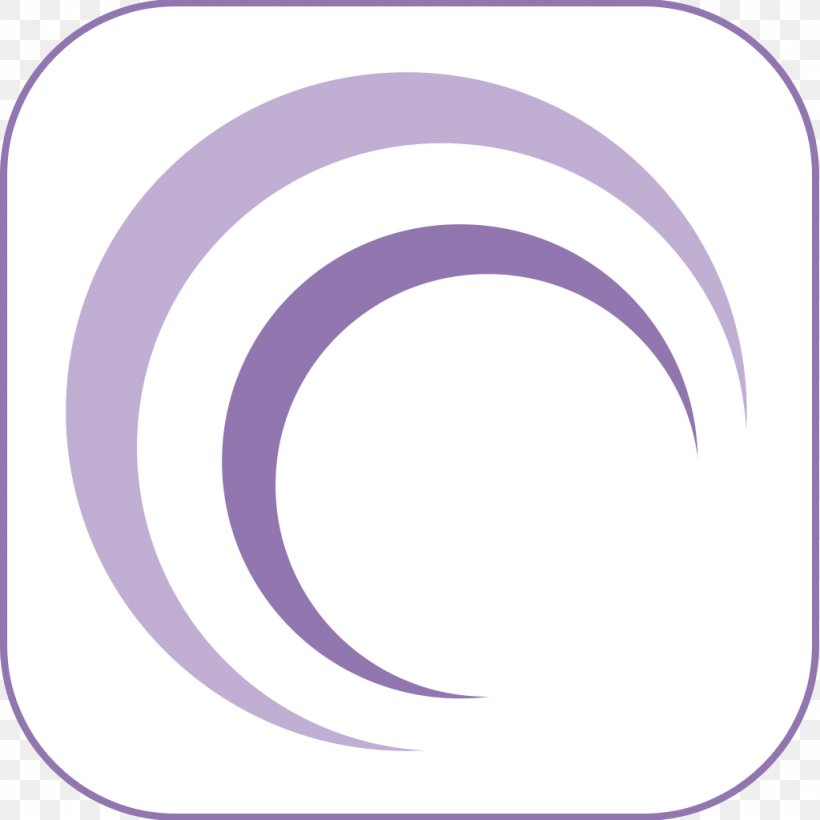 Purple Violet Lilac Pink Lavender, PNG, 1024x1024px, Purple, Area, Crescent, Eye, Lavender Download Free