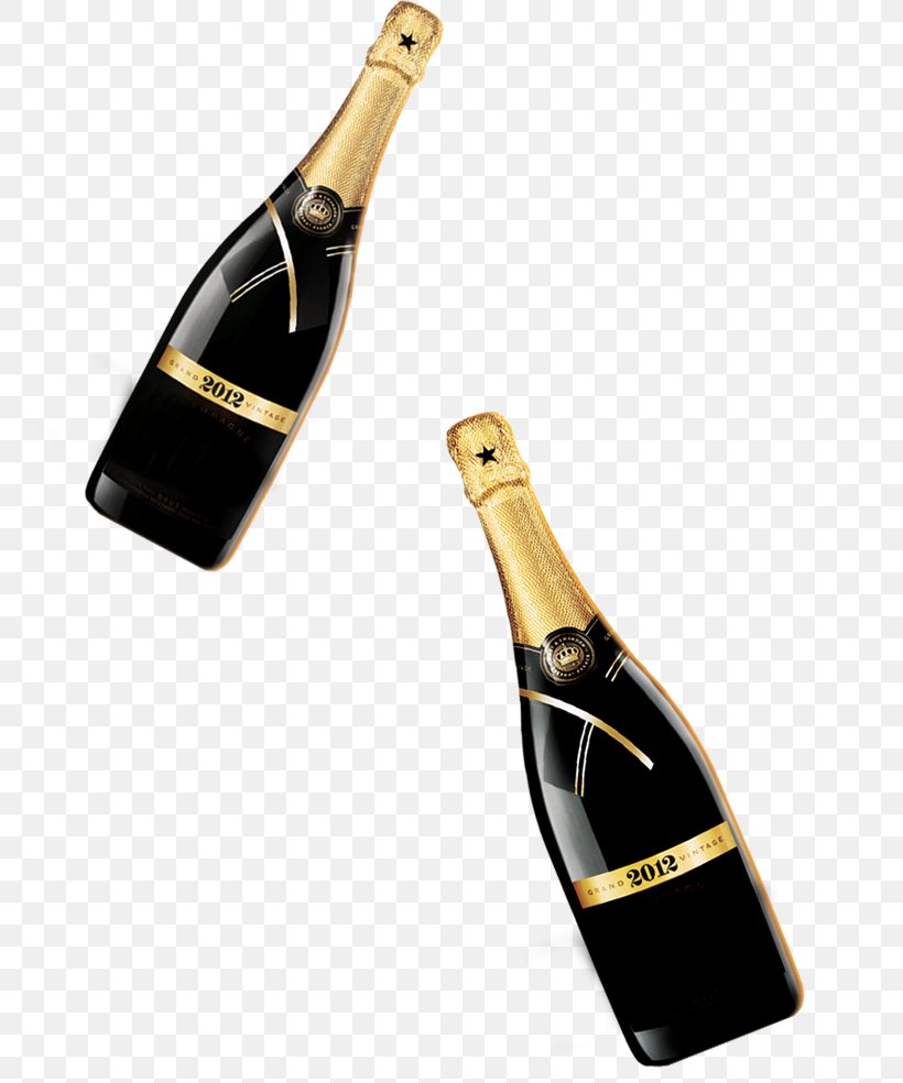 Red Wine Champagne, PNG, 776x984px, Red Wine, Bottle, Champagne, Drink, Glass Bottle Download Free