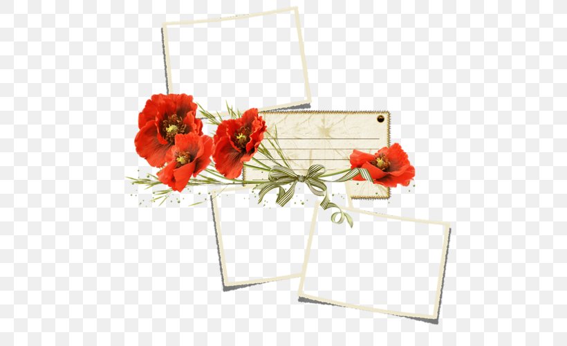 Remembrance Poppy Flower Clip Art, PNG, 486x500px, Poppy, Artificial Flower, Blog, Cut Flowers, Floral Design Download Free