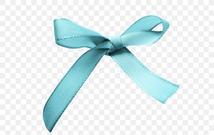 Ribbon Shoelace Knot Blue Shoelaces, PNG, 600x517px, Ribbon, Aqua, Beige, Blue, Bluegreen Download Free
