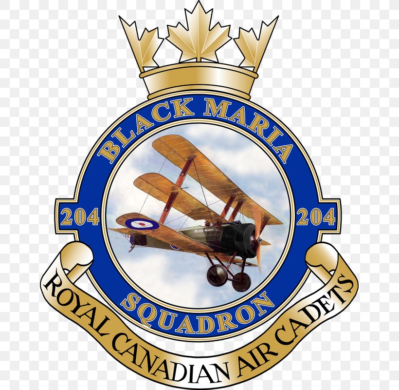 Royal Canadian Air Cadets Air Cadet League Of Canada 204 Black Maria Royal Canadian Air Cadet Squadron, PNG, 655x800px, Royal Canadian Air Cadets, Air Cadet League Of Canada, Air Commodore, Air Training Corps, Badge Download Free
