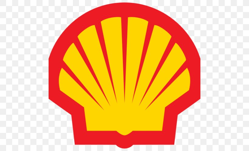 Royal Dutch Shell Logo Company Energy Industry Petroleum, PNG, 500x500px, Royal Dutch Shell, Area, Company, Energy Industry, Industry Download Free