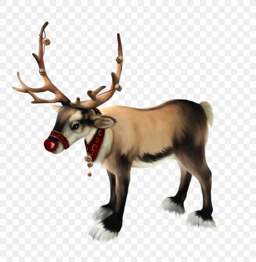 Santa Claus Rudolph Reindeer Christmas, PNG, 1423x1453px, Santa Claus, Antler, Child, Christmas, Christmas Decoration Download Free