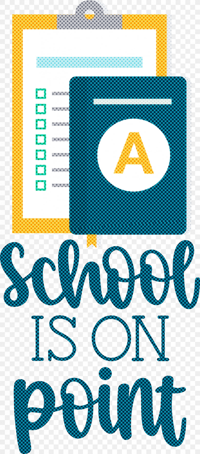 School Is On Point School Education, PNG, 1323x3000px, School, Education, Geometry, Line, Logo Download Free