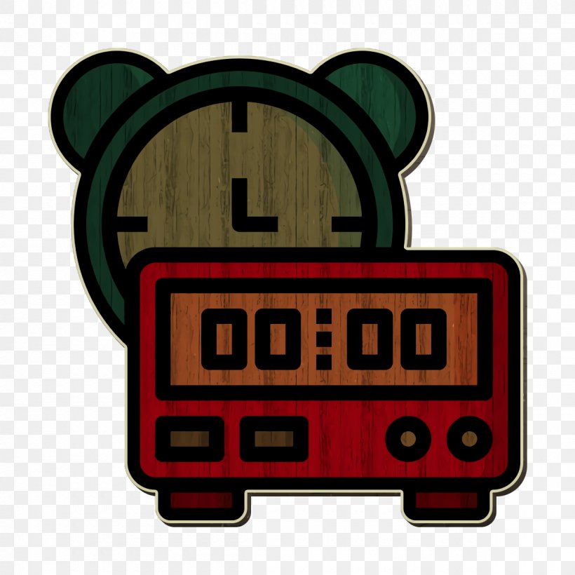 School Tools, PNG, 1200x1200px, Alarm Icon, Alarm Clock, Alarm Clocks, Alarm Device, Calendar Date Download Free