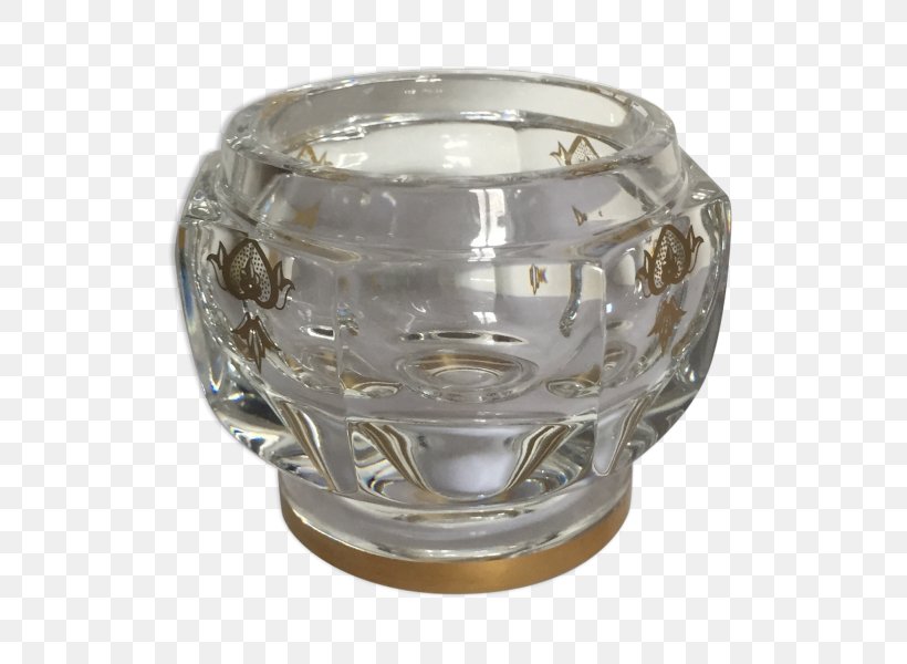 Silver Tableware, PNG, 600x600px, Silver, Artifact, Glass, Tableware Download Free