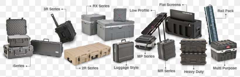 Skb Cases Industry Military Road Case Product, PNG, 930x300px, Skb Cases, Cargo, Circuit Component, Company, Electronic Component Download Free