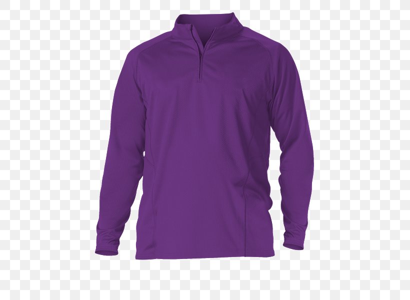 Sleeve Polar Fleece Shoulder, PNG, 500x600px, Sleeve, Active Shirt, Jersey, Long Sleeved T Shirt, Magenta Download Free