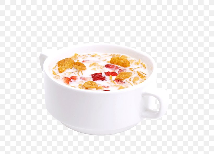 Soy Milk Breakfast Toast, PNG, 591x591px, Milk, Auglis, Breakfast, Breakfast Cereal, Commodity Download Free