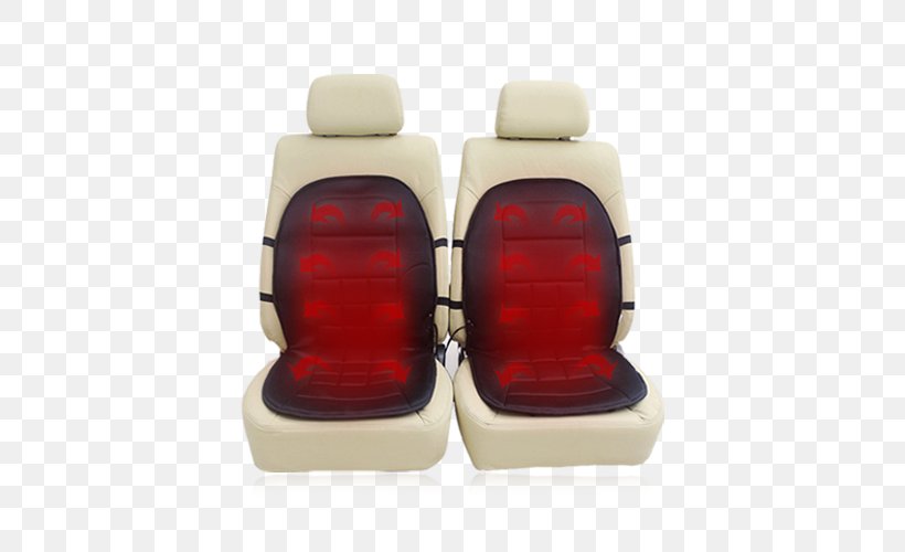 Sports Car Child Safety Seat, PNG, 530x500px, Car, Automotive Tail Brake Light, Car Seat Cover, Child, Child Safety Seat Download Free