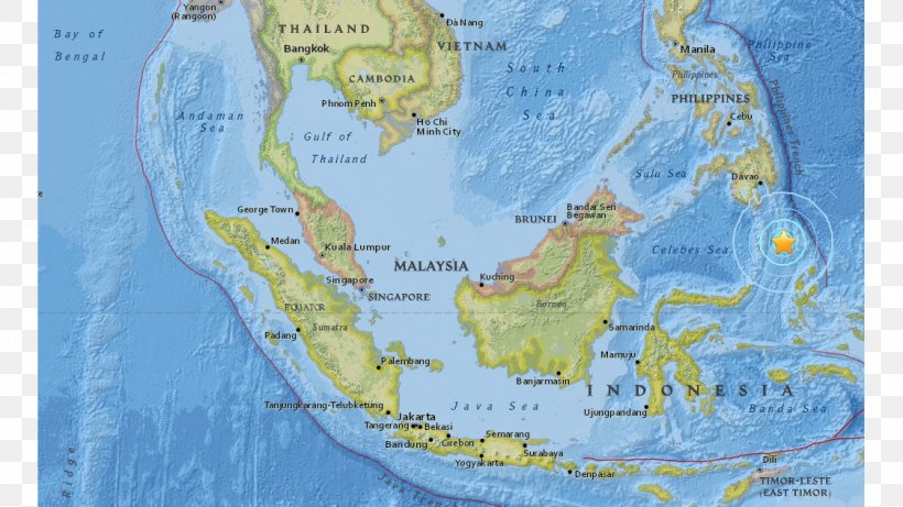 Sumatra Earthquake Richter Magnitude Scale New York City New Guinea, PNG, 1123x632px, Sumatra, Area, Atlas, Channel Newsasia, Earthquake Download Free