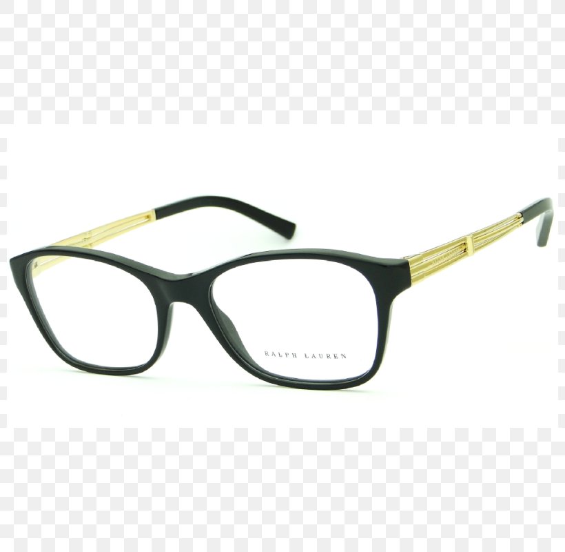 Sunglasses Ray-Ban RX8415 Eyeglass Prescription, PNG, 800x800px, Glasses, Clothing Accessories, Eyeglass Prescription, Eyewear, Fashion Accessory Download Free