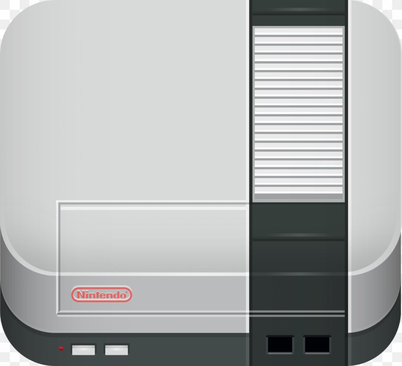 Super Nintendo Entertainment System The Legend Of Zelda Nintendo 64, PNG, 1500x1370px, 3do Interactive Multiplayer, Super Nintendo Entertainment System, Emulator, Family Computer Disk System, Game Boy Download Free