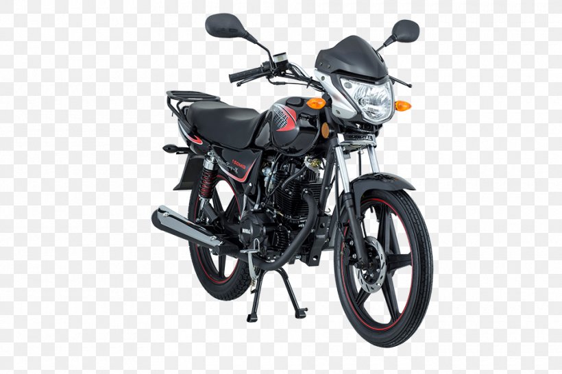 Suzuki Car Hero Honda Splendor Hero MotoCorp, PNG, 960x640px, Suzuki, Automotive Exterior, Car, Hero Honda Achiever, Hero Honda Splendor Download Free