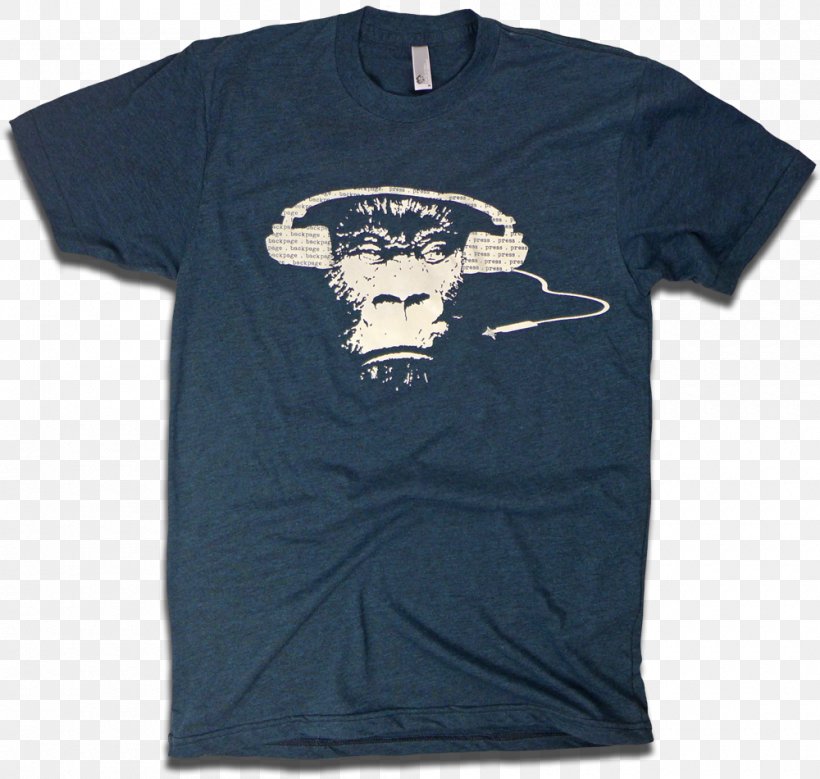 T-shirt Hoodie Memphis Grizzlies Sleeve, PNG, 1000x950px, Tshirt, Active Shirt, Adidas, Adidas Store Memphis, Black Download Free