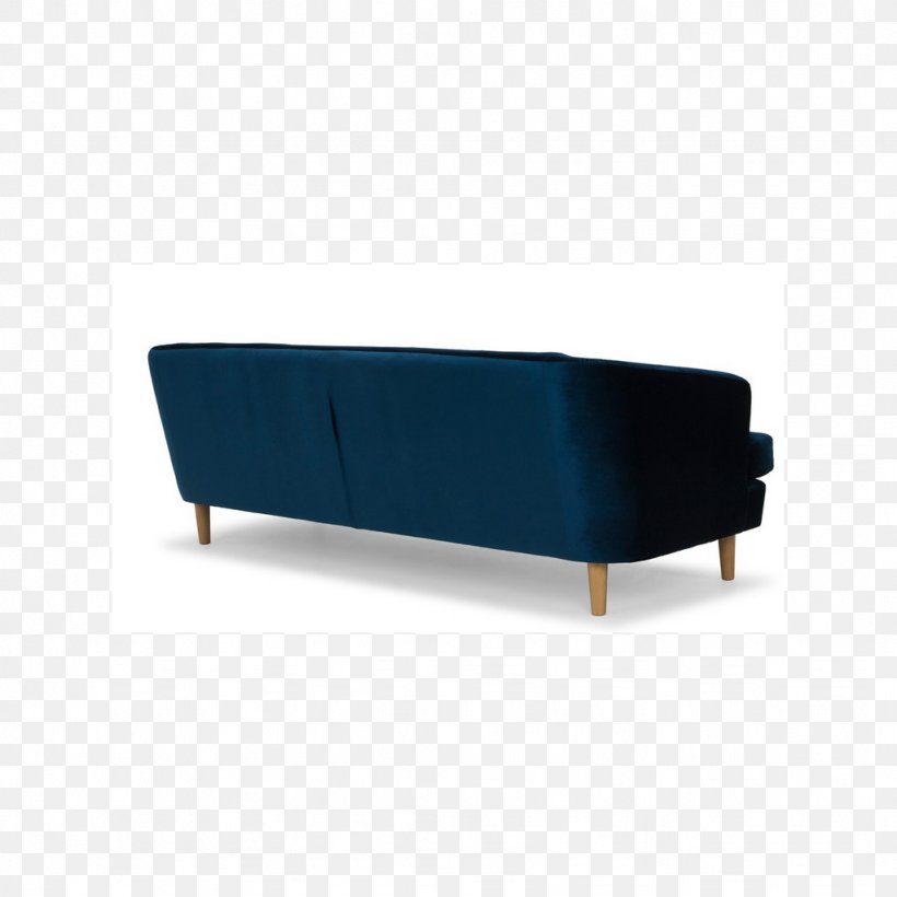 Table Couch Chair Dining Room Velvet, PNG, 1024x1024px, Table, Chair, Couch, Dining Room, Furniture Download Free