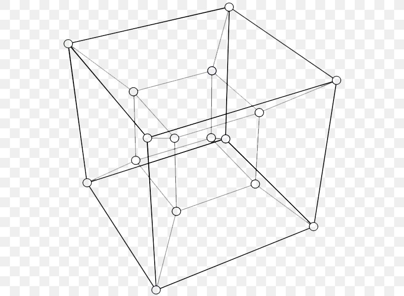 Четырехмерное пространство. Гиперкуб Тессеракт. Четырехмерный куб Тессеракт. Куб Тессеракт пентеракт. Гиперкуб 5.