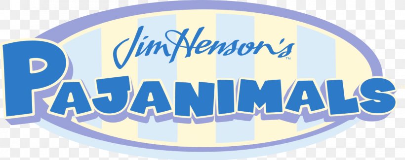 The Jim Henson Company Universal Kids Nick Jr. Sixteen South Jim Henson's Creature Shop, PNG, 1200x476px, Jim Henson Company, Area, Blue, Brand, Film Download Free