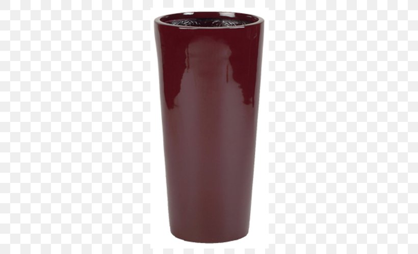 Vase Cylinder, PNG, 500x500px, Vase, Artifact, Cylinder Download Free