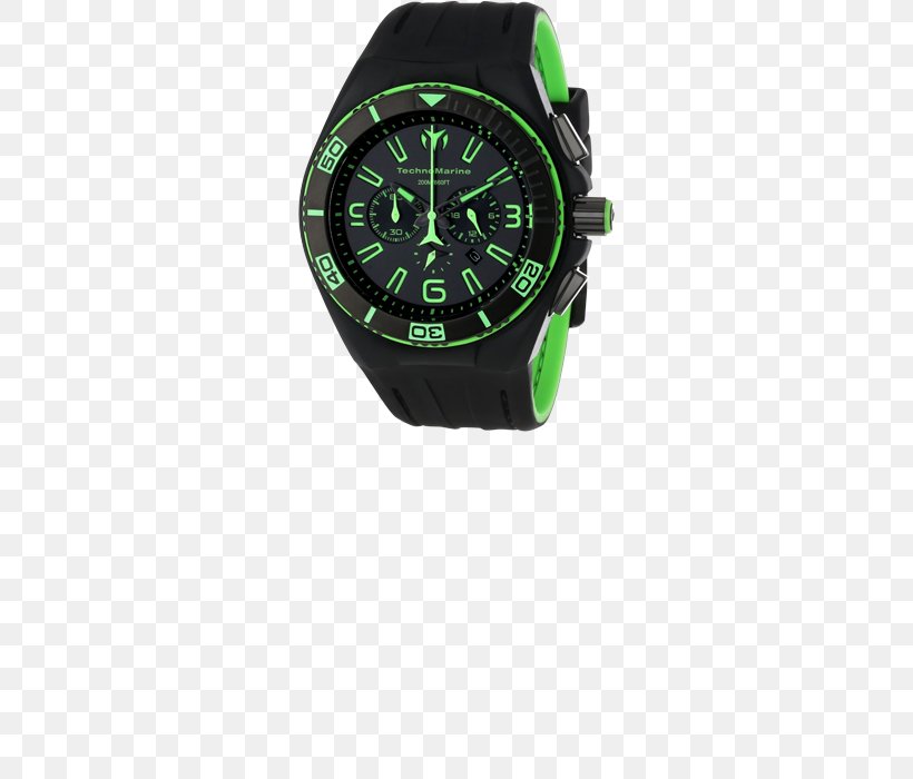 Watch Strap TechnoMarine SA Night Vision II, PNG, 700x700px, Watch, Brand, Clothing Accessories, Computer Hardware, Hardware Download Free