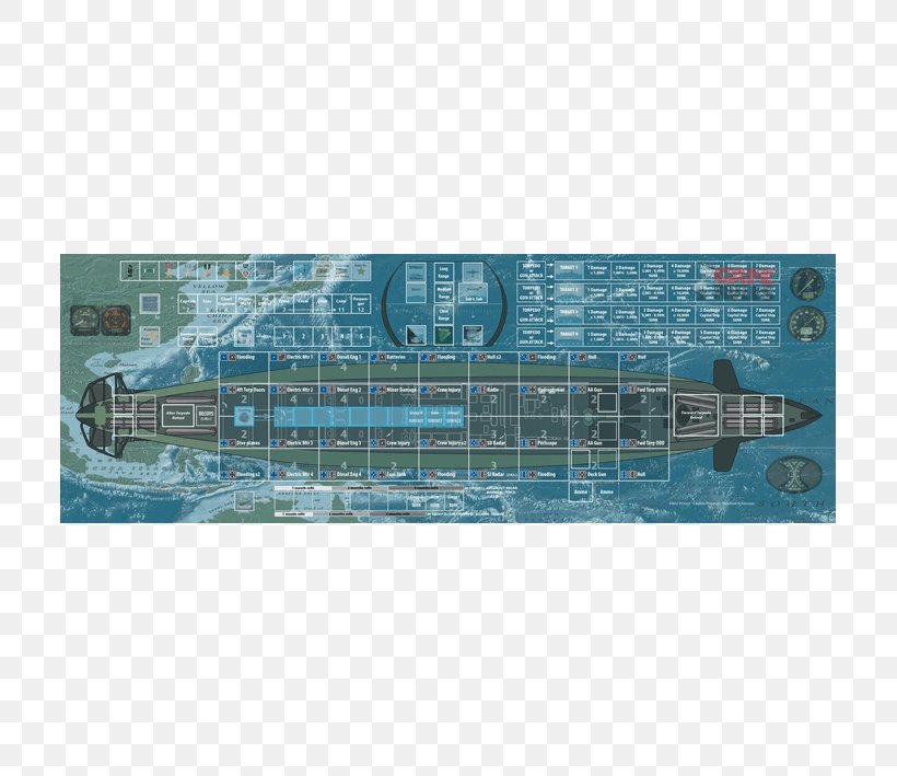 Water Resources Naval Architecture Submarine, PNG, 709x709px, Water Resources, Aqua, Architecture, Naval Architecture, Submarine Download Free