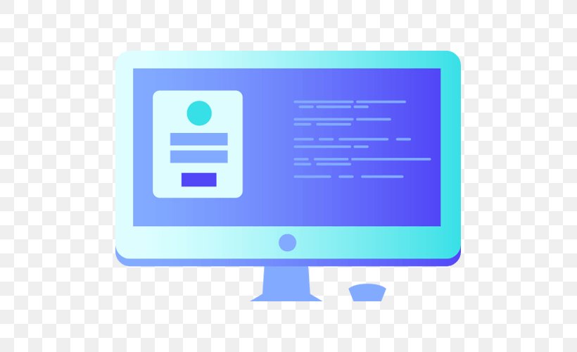 Web Development Web Design Web Page HTML Page Layout, PNG, 600x500px, Web Development, Area, Blue, Brand, Cascading Style Sheets Download Free