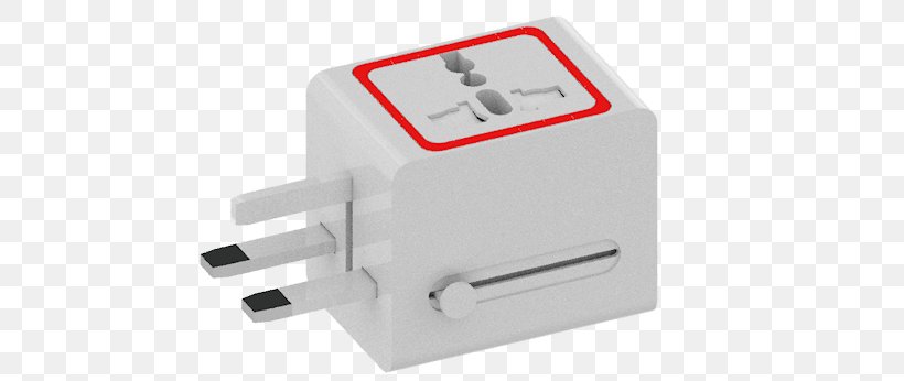 Adapter Electrical Connector Electronics, PNG, 800x346px, Adapter, Computer Hardware, Electrical Connector, Electronic Component, Electronic Device Download Free