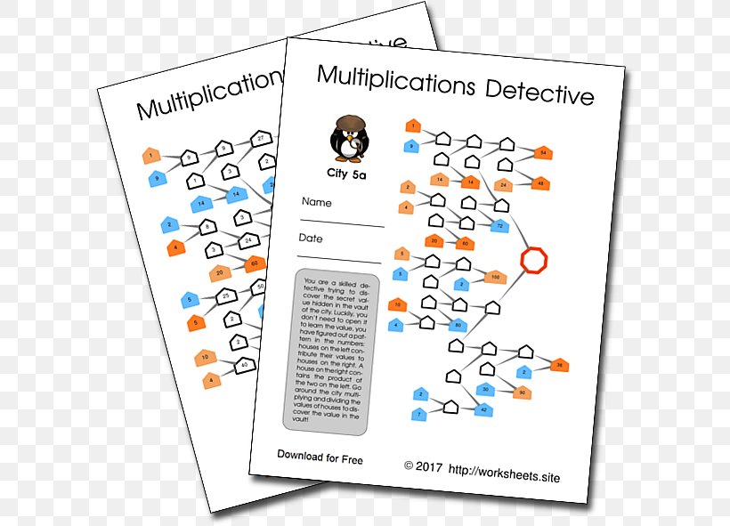 Addition Subtraction Number Multiplication Summation, PNG, 608x591px, Addition, Brand, Child, Communication, Digit Sum Download Free