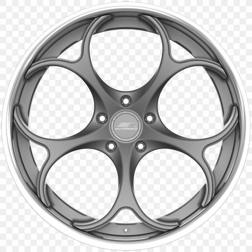 Alloy Wheel Spoke Rim Custom Wheel, PNG, 1500x1500px, Alloy Wheel, Alloy, Auto Part, Automotive Wheel System, Bicycle Download Free