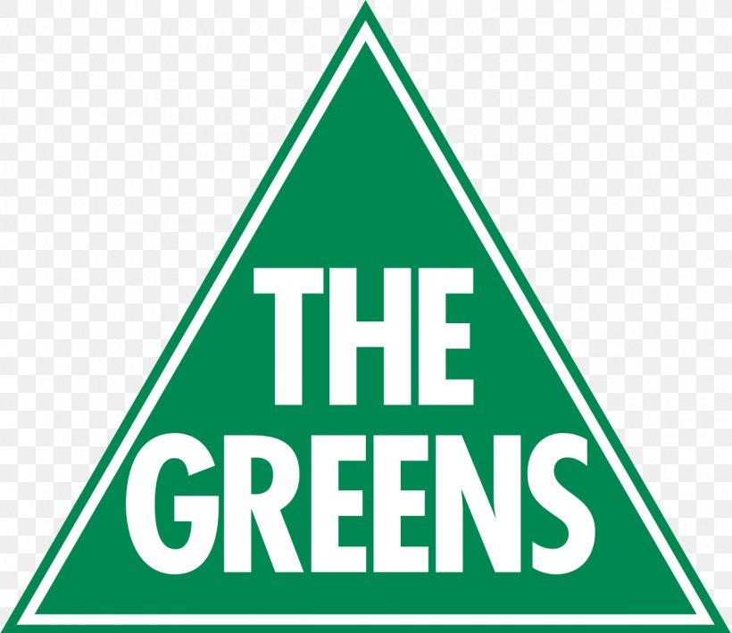 Australian Greens Logo Green Party Political Party, PNG, 1200x1038px, Australia, Area, Australian Greens, Australian Senate, Brand Download Free