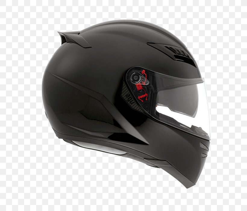 Bicycle Helmets Motorcycle Helmets AGV, PNG, 700x700px, Bicycle Helmets, Agv, Baseball Equipment, Bicycle Clothing, Bicycle Helmet Download Free