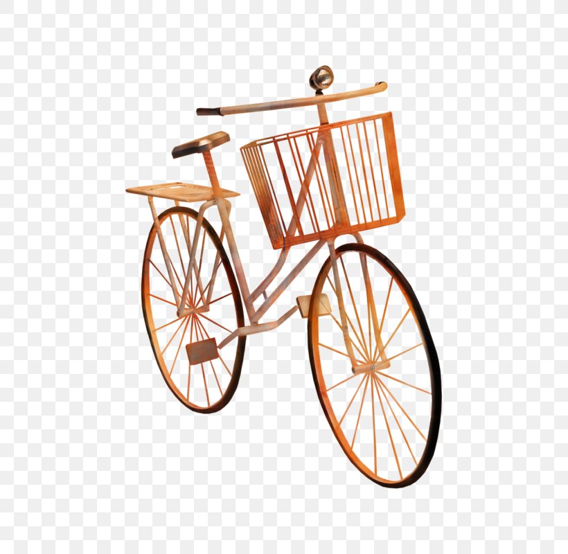 Bicycle Wheels Clip Art Bicycle Frames, PNG, 717x800px, Bicycle Wheels, Bicycle, Bicycle Accessory, Bicycle Basket, Bicycle Baskets Download Free