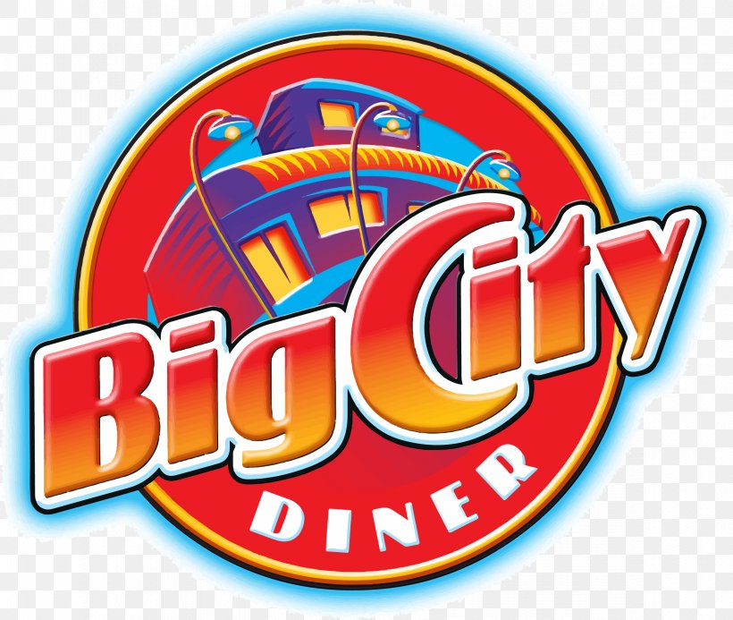 Big City Diner Cafe Breakfast New York Restaurant Week, PNG, 2342x1980px, Cafe, Area, Brand, Breakfast, Brunch Download Free
