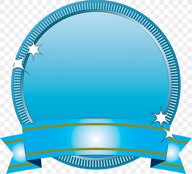 Blank Badge Award Badge, PNG, 3000x2716px, Blank Badge, Award Badge, Geometry, Line, Mathematics Download Free