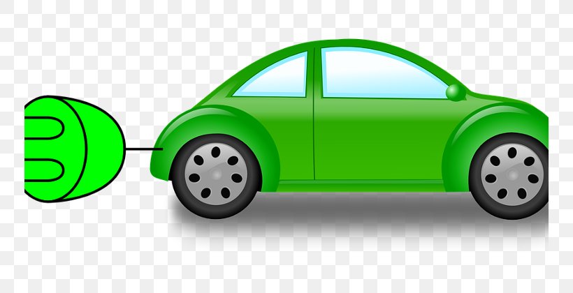Car Ford Mustang Volkswagen Beetle Electric Vehicle Clip Art, PNG, 750x420px, Car, Automotive Design, Automotive Exterior, Automotive Wheel System, Brand Download Free