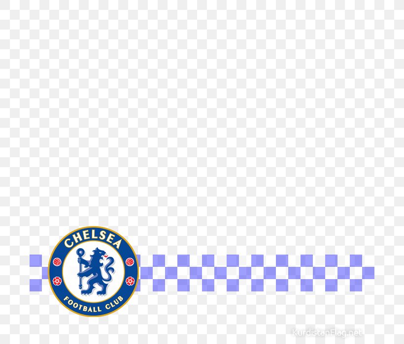 Chelsea F.C. Premier League Stamford Bridge St James' Park UEFA Champions League, PNG, 700x700px, Chelsea Fc, Area, Bein Sports, Blue, Brand Download Free