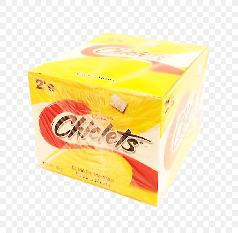 Chewing Gum Chiclets Lollipop Candy Dubble Bubble, PNG, 800x800px, Chewing Gum, Black Jack, Box, Cadbury, Cadbury Adams Download Free