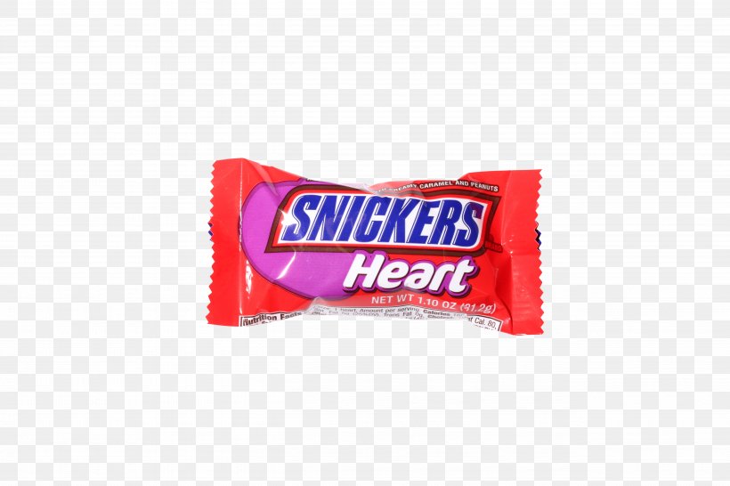 Chocolate Bar Product Snickers Milk Chocolate, Hearts, PNG, 5184x3456px, Chocolate Bar, Candy, Confectionery, Flavor, Food Download Free
