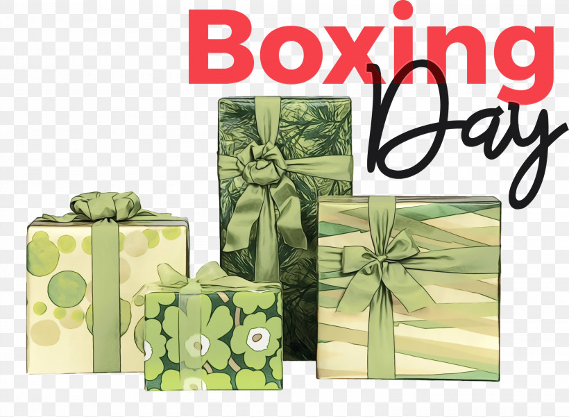 Christmas Day, PNG, 3000x2200px, Boxing Day, Birthday, Christmas Day, Christmas Gift, Flower Bouquet Download Free