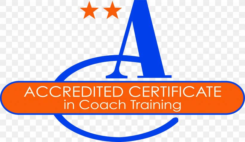 Coaching Accreditation Your Business In Mind Professional Certification, PNG, 3461x2006px, Coaching, Accreditation, Area, Brand, Coach Download Free