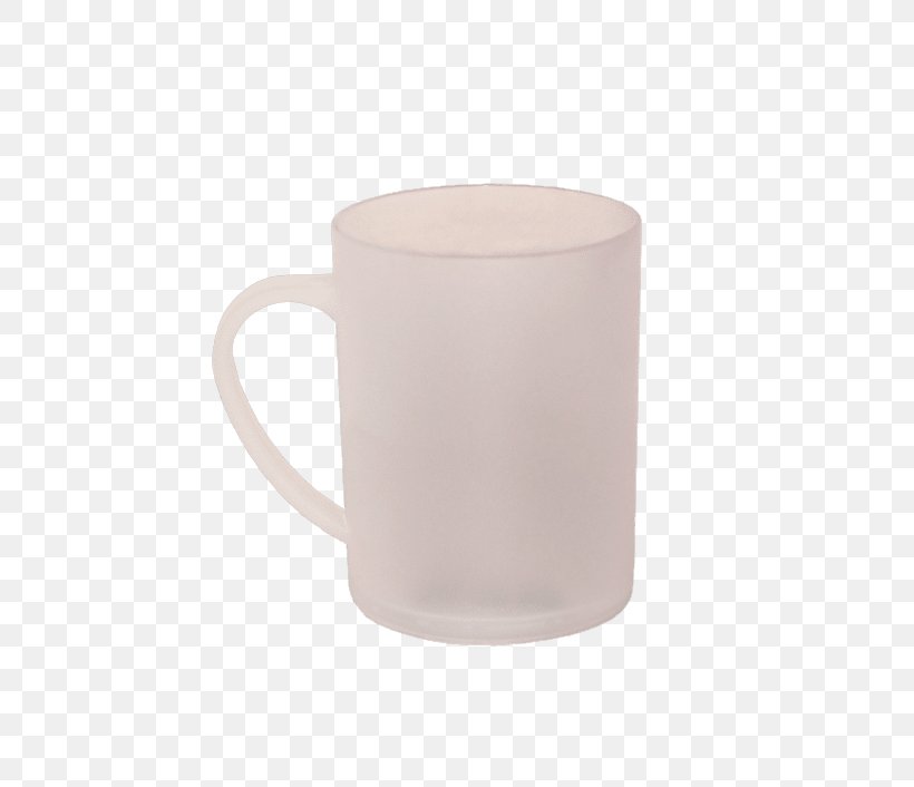 Coffee Cup Mug Plastic Drink Screen Printing, PNG, 600x706px, Coffee Cup, Cup, Drink, Drinkware, Echo Download Free