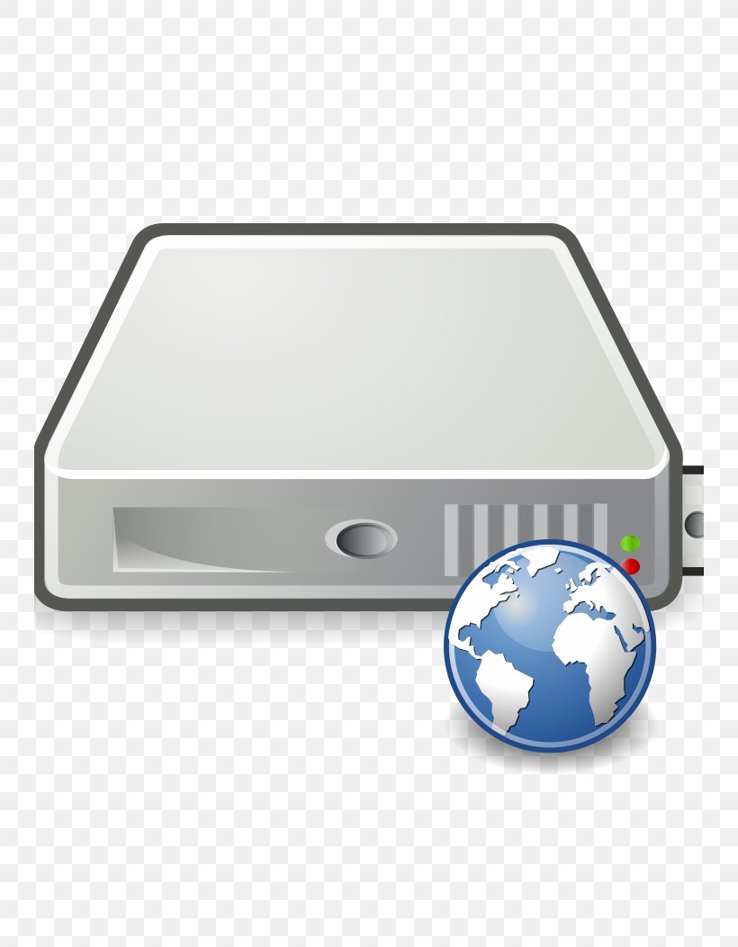 Computer Servers Web Server Clip Art, PNG, 744x1052px, Computer Servers, Cloud Computing, Database, Database Server, Hardware Download Free