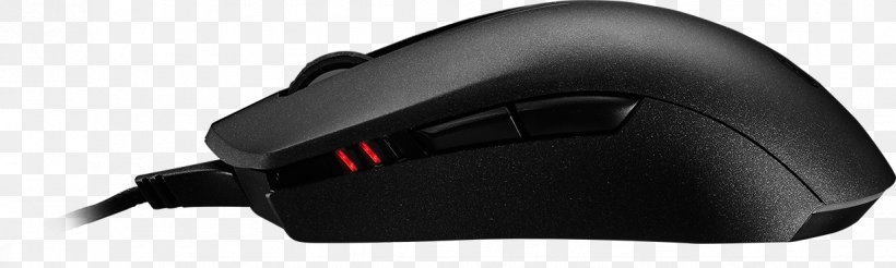 Computer Mouse Cooler Master MasterMouse Pro L 12000 DPI Mouse Dots Per Inch USB, PNG, 1224x368px, Computer Mouse, Bluetooth, Computer, Computer Accessory, Computer Component Download Free